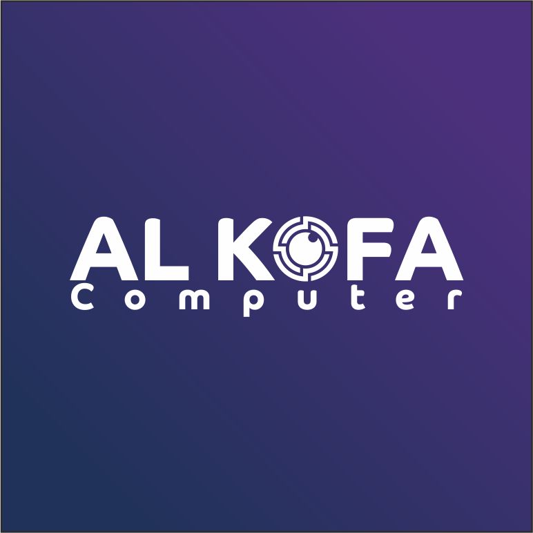 Best IT Infrastructure Dubai Solutions & Networking Support in UAE