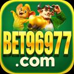 bet96977 bet96977 Profile Picture