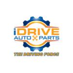 iDRIVE AUTO PARTS Profile Picture