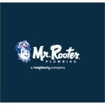 Mr Rooter Plumbing of Hollywood Profile Picture