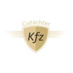 KFZ Gutachter Profile Picture