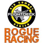 Flight Deck Profile Picture