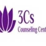 3Cs Center Profile Picture