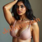 Dolly Gupta Profile Picture