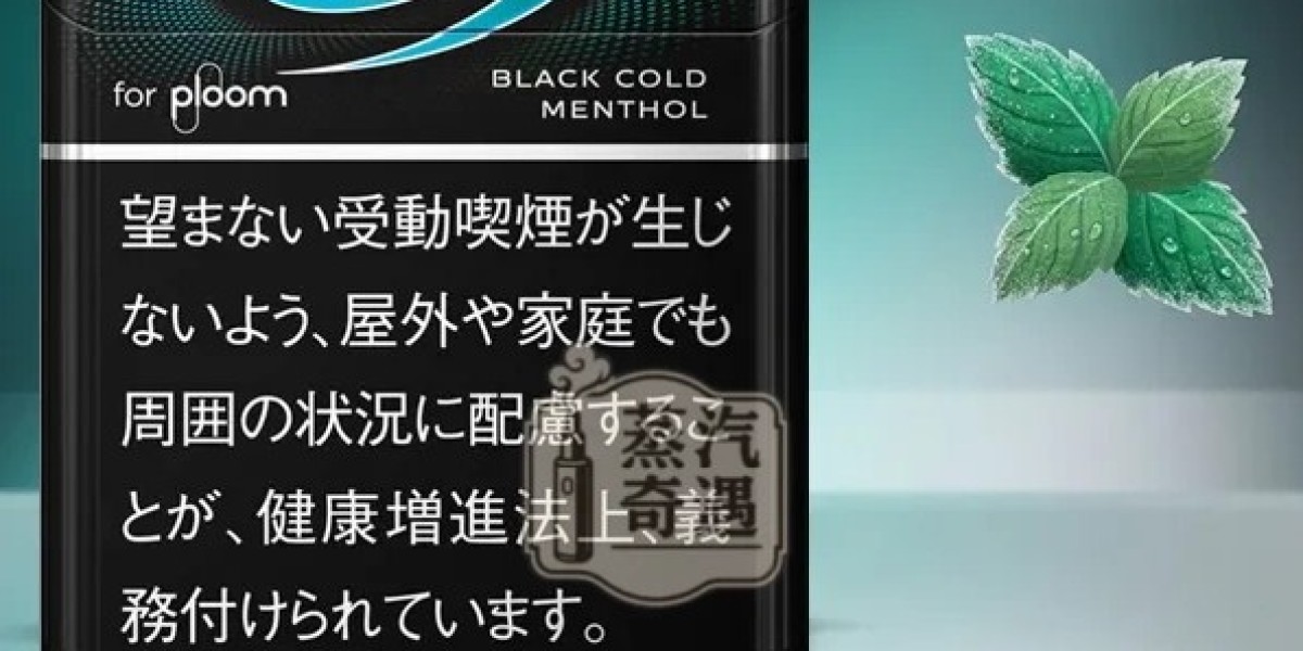 全家加熱菸主機與其他品牌的實際差異比較