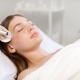 Skin Consultation in London | Dr. Injy Ghanem Skin Clinic