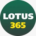 Lotus365 Profile Picture
