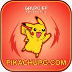 pikachupg pikachupg profile picture