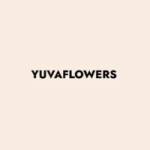flower delivery in Cochin Profile Picture