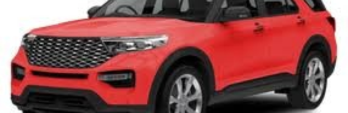 Renting a Car in Houston Cover Image