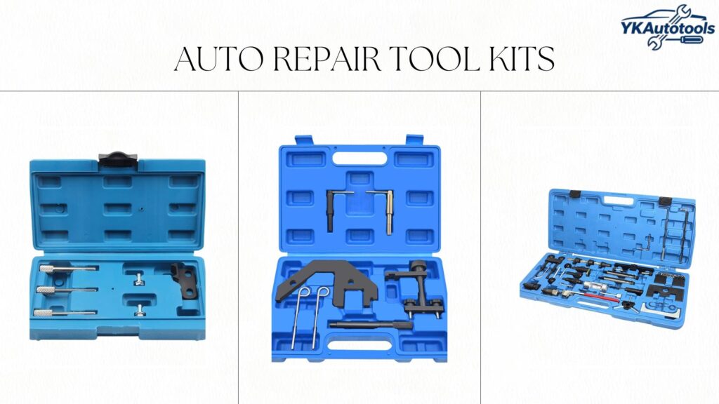 Top Benefits of Investing in a Quality Vehicle Maintenance Tool Kit - Posts Content