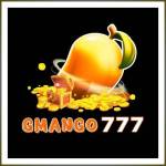 gmango777 gmango777 Profile Picture