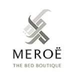 Meroe The Bed Boutique Profile Picture