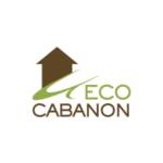 Eco Cabanon Profile Picture