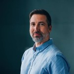 Bryan Marsh Profile Picture