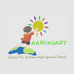 Aaryavart Centre Profile Picture