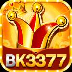 bk3377 bk3377 Profile Picture