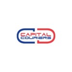 capitalcouriers profile picture