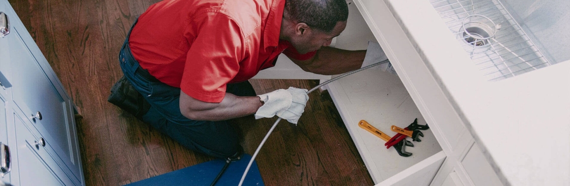 Mr Rooter Plumbing of Farmers Branch Cover Image