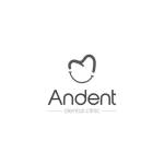 Andent Clinic Profile Picture