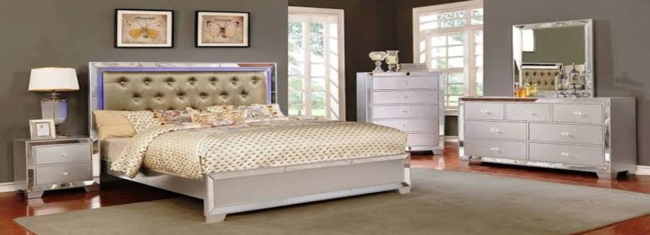 Furniture Mart Cover Image