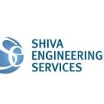 Shiva Engineering Profile Picture