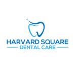 Burlington Cosmetic Dentistry Profile Picture
