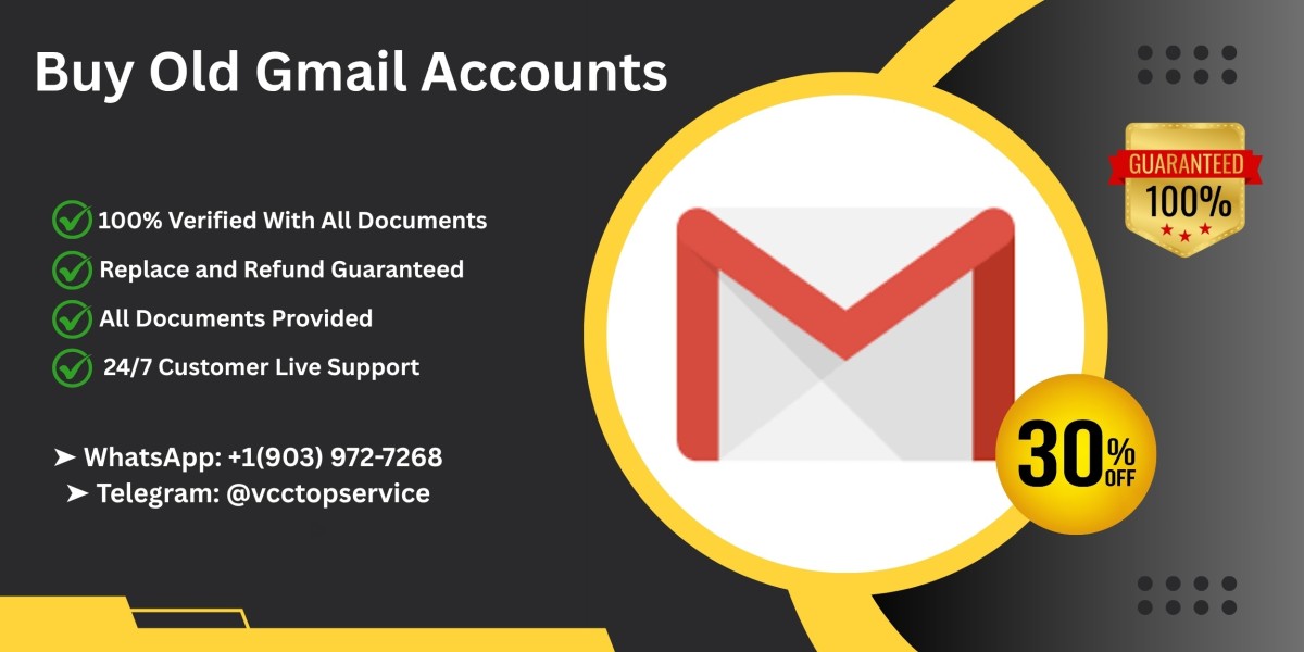 Complete Gmail Training Guide for New & Experienced Users