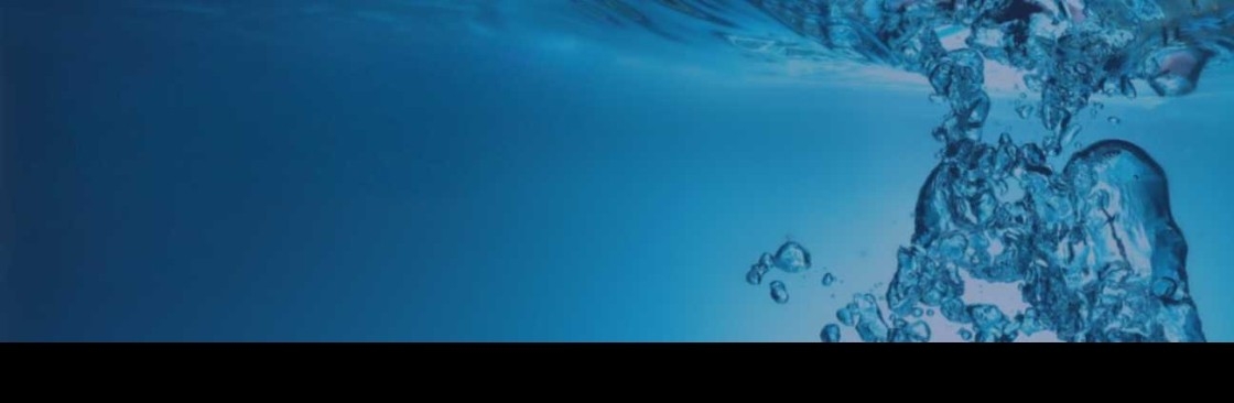 Easton Water Solution Solutions Cover Image