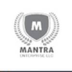 mantra entllc Profile Picture