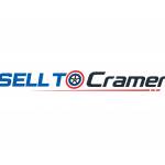 Sell Cramer Profile Picture
