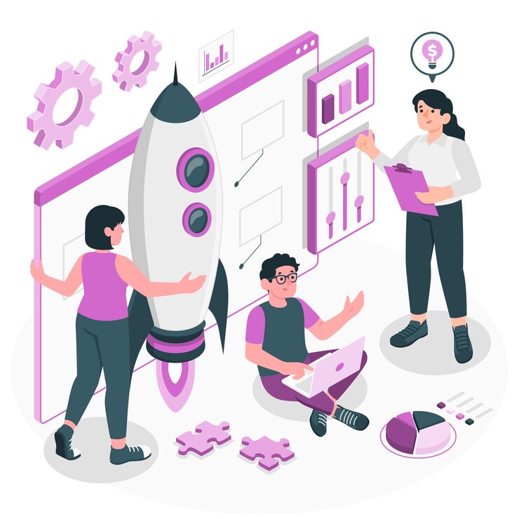 Chicago PPC Management Company | Pay Per Click Services
