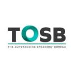 TheOutstandingSpeakersBureau Profile Picture