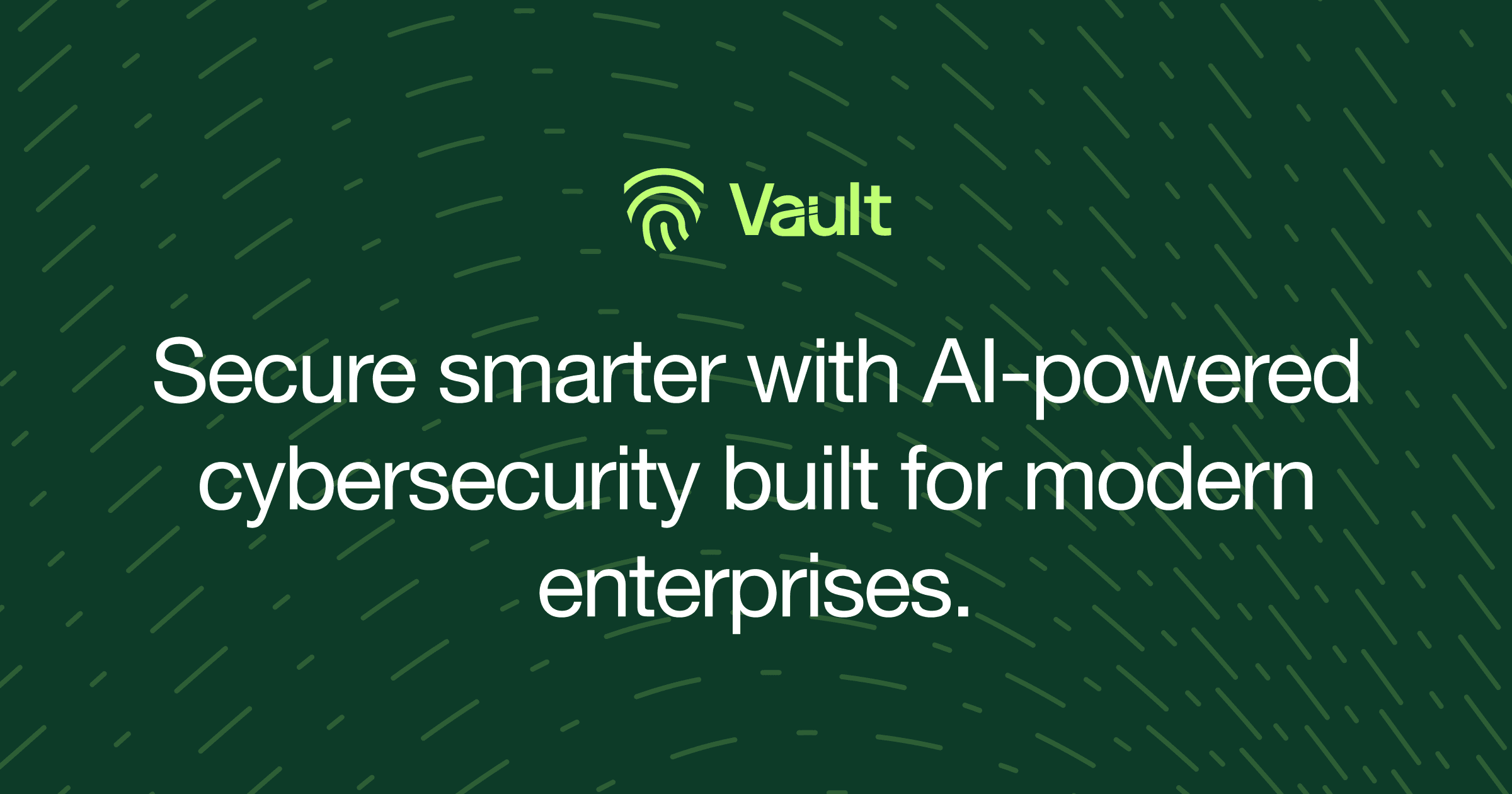 Vault Security Ecosystem | Multi-Device Cyber Protection