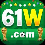 61w 61w Profile Picture