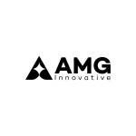 AMG Innovative Innovative Profile Picture