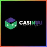 casinuu casinuu Profile Picture