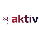 Aktiv Software Inc. Profile Picture