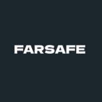FARSAFE LLC Profile Picture