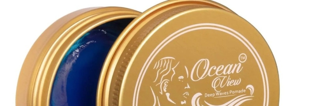 ocean view store Cover Image