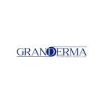 GranDerma Pharmaceuticals Profile Picture