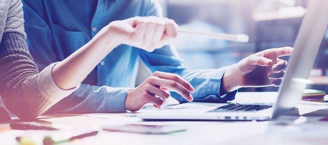 How a Plumber SEO Agency Helps Turn Searches Into Service Calls? | Articles | Simple SEO Group | Gan Jing World - Technology for Humanity | Video & Movie Streaming