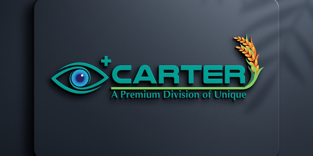 CARTER UNIQUE GROUP