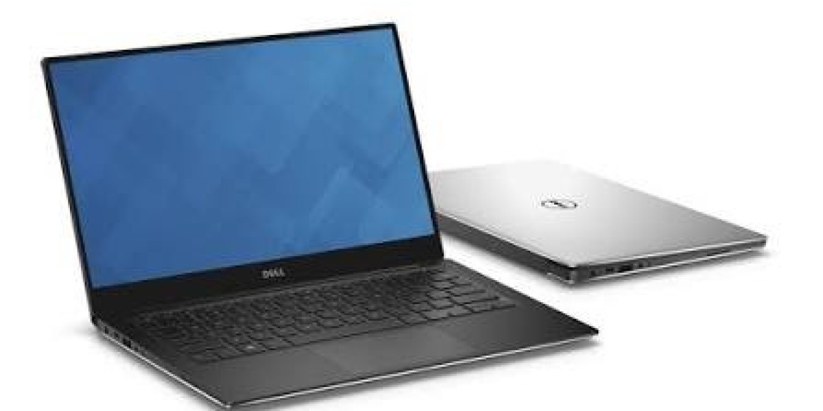 Dell XPS 13 9350: Still Worth It in 2026?