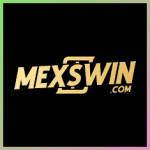 mexswin mexswin Profile Picture