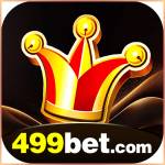 499bet 499bet Profile Picture