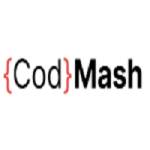 Codmash Web Development Company Profile Picture