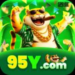 95y 95y Profile Picture