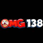 omg138 omg138 Profile Picture