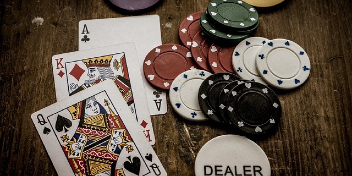 Slot Casino Volle Echtgeld Gewinne im Blick